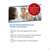 Sie sehen eine Packung Darmflora Plus Dr.wolz Kinder Pulver +familie Nr 60519 68g, Produktbild: 13 Darmflora Plus Dr.wolz Kinder Pulver +familie Nr 60519 68g, A-Nr.: 5186699 - 13