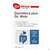 Sie sehen eine Packung Darmflora Plus Dr.wolz Pulver Nr 60625 70g, Produktbild: 01 Darmflora Plus Dr.wolz Pulver Nr 60625 70g, A-Nr.: 2711828 - 01