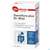 Sie sehen eine Packung Darmflora Plus Dr.wolz Pulver Nr 60625 70g, Produktbild: 03 Darmflora Plus Dr.wolz Pulver Nr 60625 70g, A-Nr.: 2711828 - 03