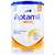 Aptamil Milch-fertignahrung Comfort Spezialnahrung 800g, A-Nr.: 4882215 - 03