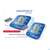 Sie sehen eine Packung Blutdruckmesser Geratherm Oberarm Smart Digital 1st, Produktbild: 08 Blutdruckmesser Geratherm Oberarm Smart Digital 1st, A-Nr.: 4879503 - 08