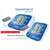 Sie sehen eine Packung Blutdruckmesser Geratherm Oberarm Smart Digital 1st, Produktbild: 09 Blutdruckmesser Geratherm Oberarm Smart Digital 1st, A-Nr.: 4879503 - 09