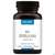 Sie sehen eine Packung Spirulina Tabl Life Light Bio 200st, Produktbild: 03 Spirulina Tabl Life Light Bio 200st, A-Nr.: 3263473 - 03