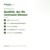 Sie sehen eine Packung Rosmarin Öl 10 ml, Produktbild: 05 Rosmarin Öl 10 ml, A-Nr.: 4732131 - 05