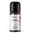 Anti Stress Öl 10 ml, A-Nr.: 4514925 - 01