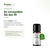 Anti Stress Öl 10 ml, A-Nr.: 4514925 - 04