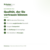 Anti Stress Öl 10 ml, A-Nr.: 4514925 - 05