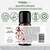 Anti Stress Öl 10 ml, A-Nr.: 4514925 - 06