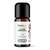 Sie sehen eine Packung Latschenkiefer Öl 10 ml, Produktbild: 01 Latschenkiefer Öl 10 ml, A-Nr.: 4318733 - 01