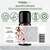 Sie sehen eine Packung Latschenkiefer Öl 10 ml, Produktbild: 06 Latschenkiefer Öl 10 ml, A-Nr.: 4318733 - 06