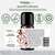 Teebaum Öl 10 ml, A-Nr.: 4318845 - 06