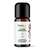Zirben Öl 10 ml, A-Nr.: 4514954 - 01