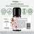 Zirben Öl 10 ml, A-Nr.: 4514954 - 06
