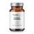 Antistress Kapseln 60 Stueck, A-Nr.: 4731611 - 01