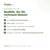 Antistress Kapseln 60 Stueck, A-Nr.: 4731611 - 05