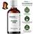 Sie sehen eine Packung Bittergurke Tropfen 50 ml, Produktbild: 02 Bittergurke Tropfen 50 ml, A-Nr.: 4317627 - 02
