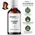 Sie sehen eine Packung Brennnessel Tropfen Fluid 50 ml, Produktbild: 02 Brennnessel Tropfen Fluid 50 ml, A-Nr.: 4317633 - 02