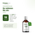Johanniskraut Tropfen 50 ml, A-Nr.: 4317751 - 05