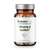 Ginseng und Lecithin+ Kapseln 60 Stück, A-Nr.: 5921785 - 01
