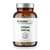 Kollagen 2000 mg Tabletten 150 Stück, A-Nr.: 6129999 - 01