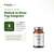 Kollagen 2000 mg Tabletten 150 Stück, A-Nr.: 6129999 - 04