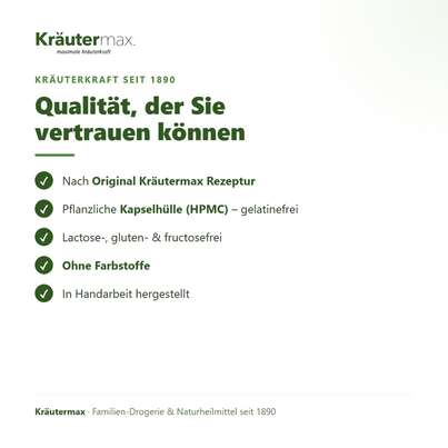 Korallen Calcium mit Vitamin D3 50 Stück, A-Nr.: 4318265 - 05