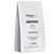 Stoffwechsel Tee 100 g, A-Nr.: 6017680 - 01