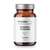 Lecithin Kapsel 40 Stück, A-Nr.: 4731640 - 01