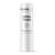 Lippenpflege Ringelblume+ 8,5 ml, A-Nr.: 5921644 - 01