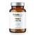 Omega 3 + D3 2000 IE + K2 Kapseln 90 Stück, A-Nr.: 5746454 - 01