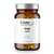 Omega 3 6 9 Kapseln 90 Stück, A-Nr.: 5879296 - 01