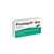 Prostagutt duo Kapseln, A-Nr.: 4979966 - 01