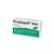 Prostagutt duo Kapseln, A-Nr.: 4979966 - 02
