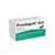Prostagutt duo-Kapseln, A-Nr.: 6065101 - 01