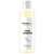 Sie sehen eine Packung Rosmarin Shampoo 250 ml, Produktbild: 01 Rosmarin Shampoo 250 ml, A-Nr.: 4849442 - 01