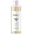 Sheabutter Duschgel 250 ml, A-Nr.: 4730646 - 01