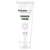 Sonnencreme LSF 30 für Gesicht und Körper 70 ml, A-Nr.: 5414255 - 01