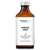 Sie sehen eine Packung Tannenwipfelsirup 200 ml, Produktbild: 01 Tannenwipfelsirup 200 ml, A-Nr.: 4317567 - 01