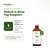 Sie sehen eine Packung Tannenwipfelsirup 200 ml, Produktbild: 04 Tannenwipfelsirup 200 ml, A-Nr.: 4317567 - 04