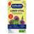Zirkulin Leber Vital hochdosiert KAP 30ST, A-Nr.: 6142250 - 01