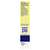 Zirkulin Leber Vital hochdosiert KAP 30ST, A-Nr.: 6142250 - 02