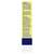 Zirkulin Leber Vital hochdosiert KAP 30ST, A-Nr.: 6142250 - 03