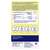 Zirkulin Leber Vital hochdosiert KAP 30ST, A-Nr.: 6142250 - 04