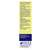 Sie sehen eine Packung ZIRKULIN Magen-Kautabletten 40ST, Produktbild: 02 ZIRKULIN Magen-Kautabletten 40ST, A-Nr.: 6142221 - 02