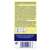 Sie sehen eine Packung ZIRKULIN Magen-Kautabletten 40ST, Produktbild: 04 ZIRKULIN Magen-Kautabletten 40ST, A-Nr.: 6142221 - 04