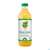 Aloe Vera Gel Saft Bio Dr.jacobs 1000ml, A-Nr.: 4876947 - 01