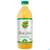 Aloe Vera Gel Saft Bio Dr.jacobs 1000ml, A-Nr.: 4876947 - 02
