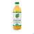 Aloe Vera Gel Saft Bio Dr.jacobs 1000ml, A-Nr.: 4876947 - 03