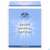 Basen Lq Mineral Kapseln Dr.ewald Toeth 90st, A-Nr.: 3060066 - 01