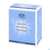 Basen Lq Mineral Kapseln Dr.ewald Toeth 90st, A-Nr.: 3060066 - 02